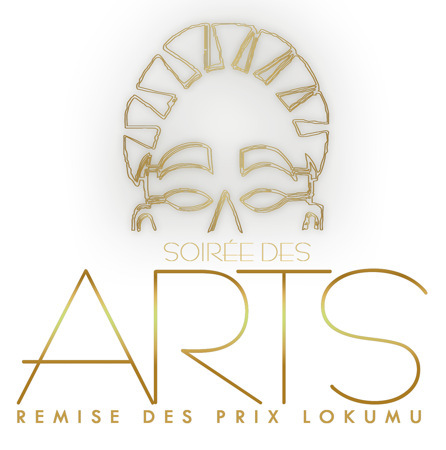 Soirée des Arts